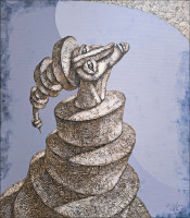 /album/fotogalerie/patron-akryl-80x70-jpg/